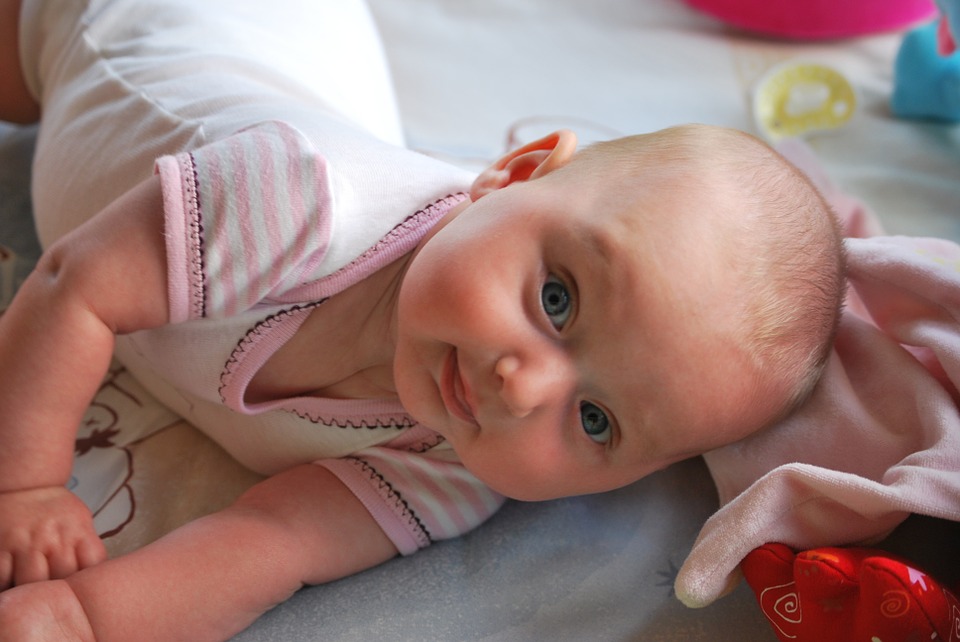 neonato-rosolia-vaccini