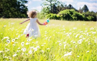 vantaggi vaccinazione influenzale susanna esposito