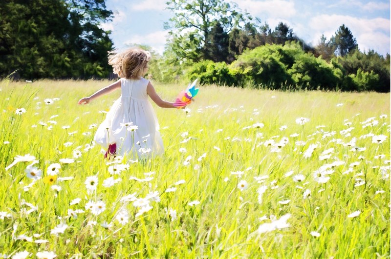 vantaggi vaccinazione influenzale susanna esposito