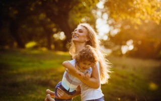 vaccinazioni in Italia