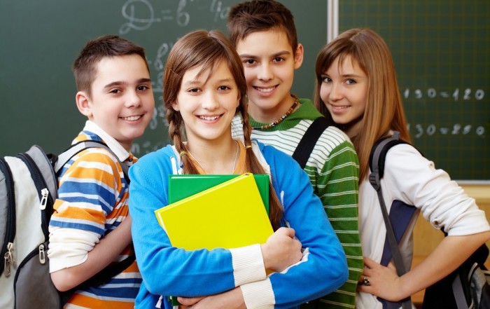 Piano Vaccinale per Adolescenti.