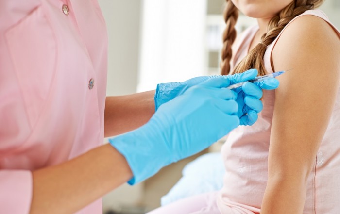 Morbillo: conoscere e curare la malattia